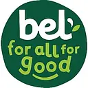 Bel Brands USA Foodservice logo