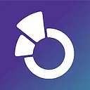 OTUS RH logo