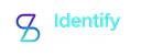 Identify Solutions logo