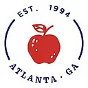 Royal Food Service logo
