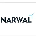 Narwal bros transport ltd logo