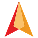 Trillium Guideway Partners logo