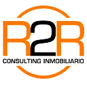 R2R Trucking logo