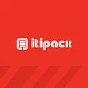 A&H Custom Machine / Itipack Systems logo