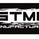STMW Manufacturing logo