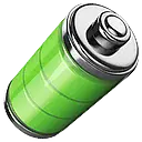 Best Hybrid Batteries logo