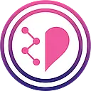 IHDLab logo