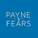 Mike Payne & Associates logo