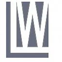 Larry Williams Trucking, LLC logo