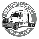 Gregory Logistics, INC logo