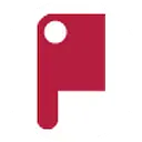 Prime Food & Meat Distributors, LLC logo