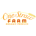 Somerset Straw Farm LLC logo