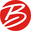 Beck's Sanitation logo