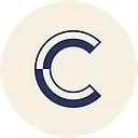 The Cooper logo