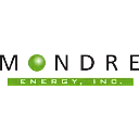 Mondre Energy, Inc. logo