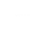 Conquest Sport Group logo