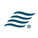 Cambridge Investment Research, Inc. logo