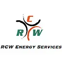 RCW Energy Services logo