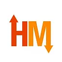 Horizon Measurements logo