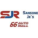 Automall 46 logo