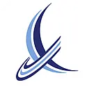 KTL Solutions, Inc. logo