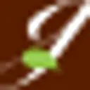 Green Impressions Landscaping logo