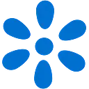 Schneider's Dairy logo