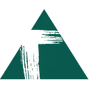Triangle Credit Union logo
