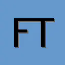 FREEDOM TECHNOLOGIES LLC logo