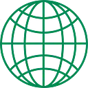 ATLAS CONSTRUCTION SUPPLY logo