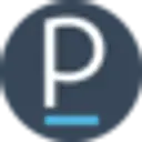 Bridgeworks Co logo