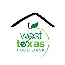 West Ohio Food Bank logo