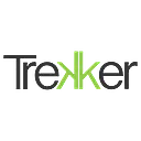 Trekker Logistics logo