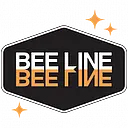 Bee Line Support, Inc logo