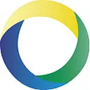 Olympic Transportation logo