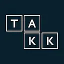 TAKK Equipment Rentals LTD logo