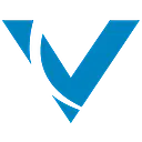 Valence Surface Technologies logo