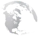 Amerapex logo