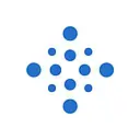 ProCare logo