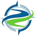 Parkland School Division logo