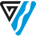 Canarm Ltd. logo