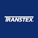 TRANSTEX LLC logo