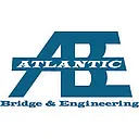 Atlantic Bridge and Engineering logo