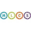 Maverick Landing Community Services (MLCS) logo