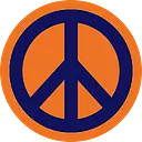 Camp Wild Life logo