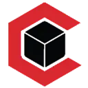 Conger Industries Inc. logo
