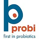 Probi USA, Inc. logo