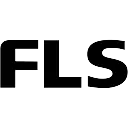 FLS Transport logo