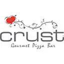 Crust Group LLC logo