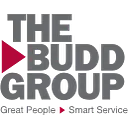 The Budd Group logo